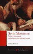 Copertina libro 