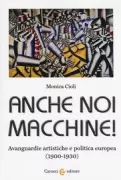 Copertina libro 