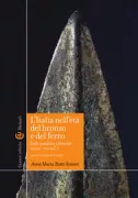 Copertina libro 