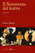 Copertina libro 