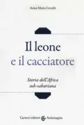 Copertina libro 