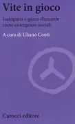 Copertina libro 