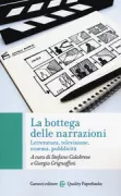 Copertina libro 