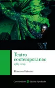 Copertina libro 