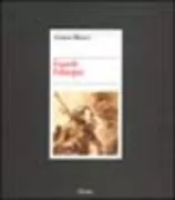 Copertina libro 