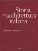 Copertina libro