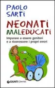 Copertina libro 