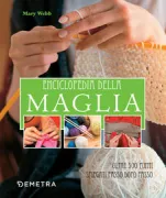 Copertina libro 