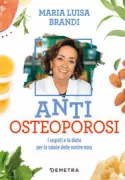 Copertina libro