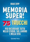 Copertina libro
