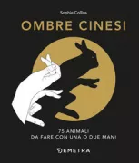 Copertina libro