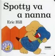 Copertina libro 