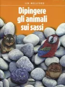 Copertina libro