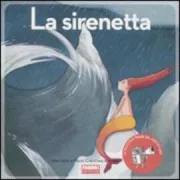 Copertina libro