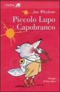 Copertina libro 