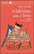 Copertina libro 