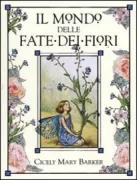 Copertina libro