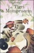 Copertina libro