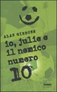 Copertina libro