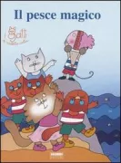 Copertina libro