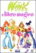 Copertina libro