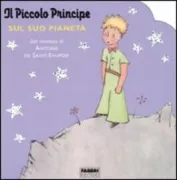 Copertina libro