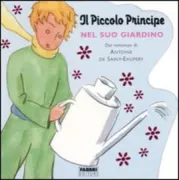 Copertina libro