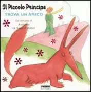 Copertina libro