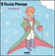 Copertina libro