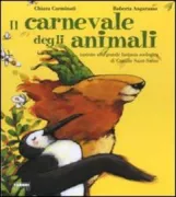 Copertina libro