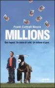 Copertina libro