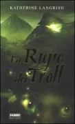 Copertina libro