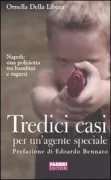 Copertina libro