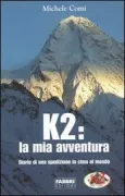 Copertina libro 