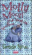 Copertina libro