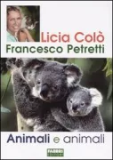 Copertina libro