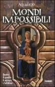 Copertina libro