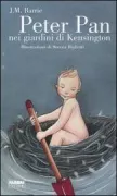 Copertina libro
