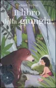 Copertina libro