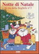 Copertina libro