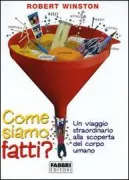 Copertina libro 