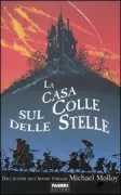 Copertina libro