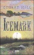 Copertina libro