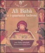 Copertina libro