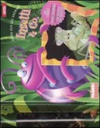 Copertina libro 
