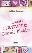 Copertina libro