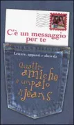 Copertina libro