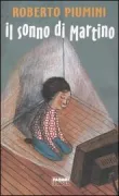 Copertina libro