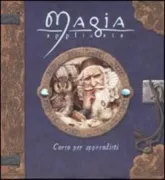 Copertina libro