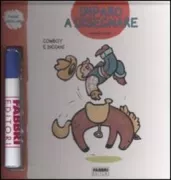 Copertina libro 